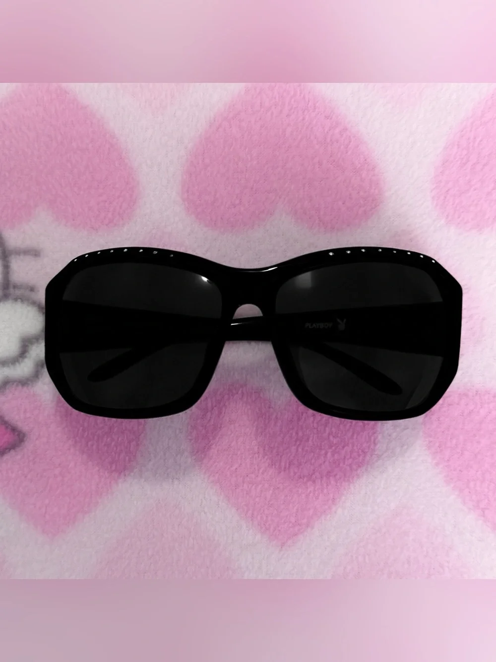 Playboy Sunglasses